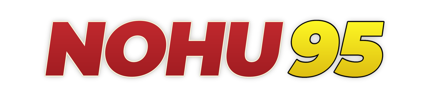 nohu95 – Trang chủ